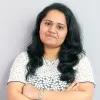 Urmila Hiren