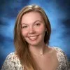 Emily Kisner
