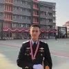 Simon Purwaka Kristianto