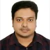 Akhil Jayanth