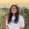 Marina Ossama Youssef
