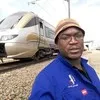 Doctor Mkhawani