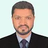 MD MONIR HOSSAIN