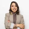 Mapy Villalobos