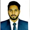 SOHEL QURESHI