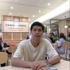 Ahmad Biyan