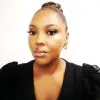Deborah Boitumelo Ngubeni