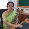 Rajani Pattabhiraman