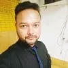 Jai Mudila