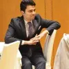 Prabhat Singh