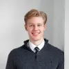 Sam Fechner