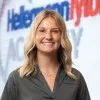 Abby Wick