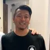 Tomoaki Sakurada