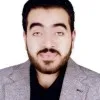Mohamed Darwesh