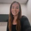 Brittney Craven