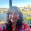 Ivonne Casas Martinez