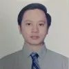 Christopher Padua