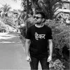 Tanmay Shelke