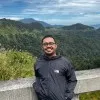 Mohamad Azrulamin Zulazki