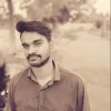 vasu devan