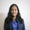 Padma Ghimra