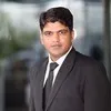 Asad Abbas