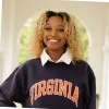 Kennedy Carter