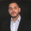 Isaac Alvarez
