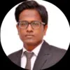 Himanshu Gautam