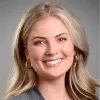 Katie Mazurek