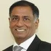 Nisar Khan