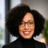 Mecca Moore