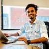 Shivakumar Banavath
