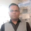 Tarak Patel