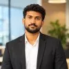 Sachin Santhosh