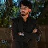 Ayush Katkar