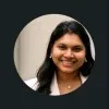 Manasa