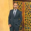 ramy mostafa