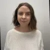 Isabel Harvey