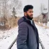 Sathish Sparkle