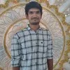 Venkatesh Gowtham