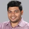 Minal Hossain Badhan