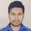 Sai Chandra Rachiraju