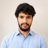 Vishnu Reddy