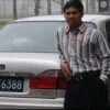 Yuliardi Ardi