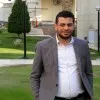 Yasser Shabaan