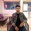 Arpan kumar