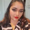 Gurpreet Kaur
