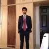 Gaurav Kedia