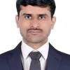 Santhosh Medi
